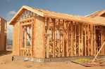 New Home Builders Longlea - New Home Builders